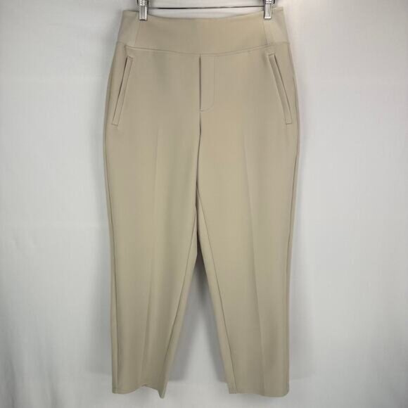 Athleta Pants - Athleta Endless High Rise Pant Size 6P